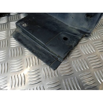 Recambio de faldon lateral para mini mini (r50,r53) one d referencia OEM IAM 1491057  