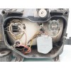Recambio de faro izquierdo para skoda fabia (6y2/6y3) comfort referencia OEM IAM 246365  
