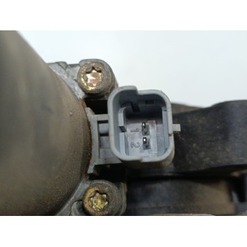 Recambio de elevalunas delantero izquierdo para peugeot 206 berlina gt referencia OEM IAM   