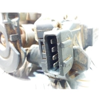 Recambio de carburador para volkswagen polo (801/803) cl coupe referencia OEM IAM 3435201569 9000333117 0132008600