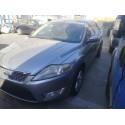 FORD MONDEO BER. (CA2)