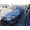 ford mondeo ber. (ca2) del año 2009