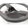 Recambio de volante para opel corsa f gs line referencia OEM IAM 98524834ZD  