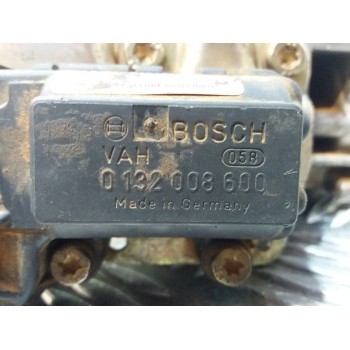 Recambio de carburador para volkswagen polo (801/803) cl coupe referencia OEM IAM 3435201569 9000333117 0132008600