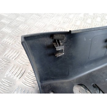 Recambio de faldon lateral para mini mini (r50,r53) one d referencia OEM IAM 1491057  