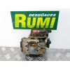 Recambio de carburador para volkswagen polo (801/803) cl coupe referencia OEM IAM 3435201569 9000333117 0132008600
