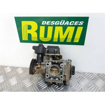 Recambio de carburador para volkswagen polo (801/803) cl coupe referencia OEM IAM 3435201569 9000333117 0132008600