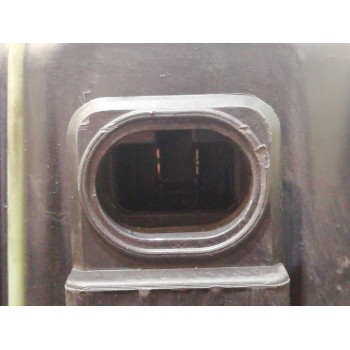 Recambio de motor calefaccion para renault scenic ii confort authentique referencia OEM IAM F666583V  