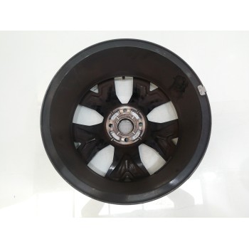 Recambio de llanta para dacia sandero iii referencia OEM IAM 403004026R  