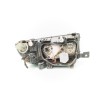 Recambio de faro izquierdo para skoda fabia (6y2/6y3) comfort referencia OEM IAM 246365  