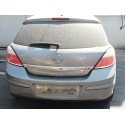OPEL ASTRA H BER.