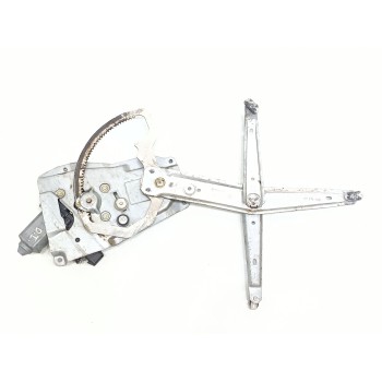 Recambio de elevalunas delantero izquierdo para opel omega b básico caravan referencia OEM IAM 09174453  