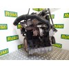 Recambio de motor completo para seat leon (1m1) 1.9 tdi referencia OEM IAM AGR INYECCION BOSCH 