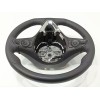 Recambio de volante para opel corsa f gs line referencia OEM IAM 98524834ZD  