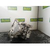 Recambio de caja cambios para opel astra g berlina comfort referencia OEM IAM 90400209 A30291 F17 C394