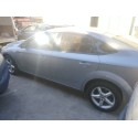 FORD MONDEO BER. (CA2)