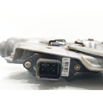 Recambio de elevalunas delantero izquierdo para opel omega b básico caravan referencia OEM IAM 09174453  