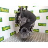 Recambio de motor completo para seat leon (1m1) 1.9 tdi referencia OEM IAM AGR INYECCION BOSCH 