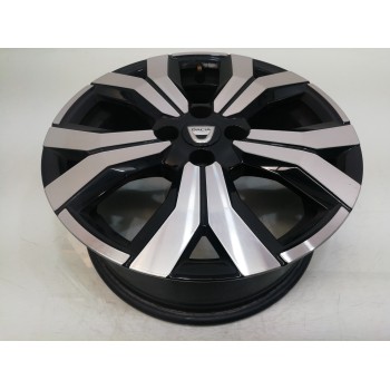 Recambio de llanta para dacia sandero iii referencia OEM IAM 403004026R  