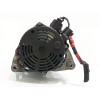 Recambio de alternador para ford focus berlina (cak) ambiente referencia OEM IAM MS1022118061  
