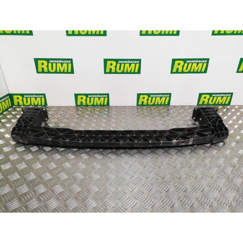 Recambio de refuerzo paragolpes delantero para citroën c5 berlina seduction referencia OEM IAM   