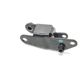 SOPORTE MOTOR 9824123780 