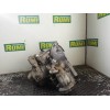 Recambio de caja cambios para opel astra g berlina comfort referencia OEM IAM 90400209 A30291 F17 C394