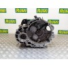 Recambio de caja cambios para seat leon (1p1) fr referencia OEM IAM KDS  