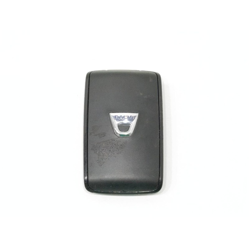 Recambio de mando bloqueo puertas para dacia sandero iii referencia OEM IAM   