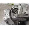 Recambio de caja cambios para seat leon (1p1) fr referencia OEM IAM KDS  