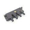 Recambio de bobina encendido para fiat grande punto (199) 1.2 8v active (01.2007) referencia OEM IAM 55200112  