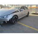 AUDI A4 AVANT (8W5)