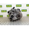 Recambio de caja cambios para seat leon (1p1) fr referencia OEM IAM KDS  