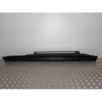 Recambio de faldon lateral para mini mini (r50,r53) one d referencia OEM IAM 1491056  