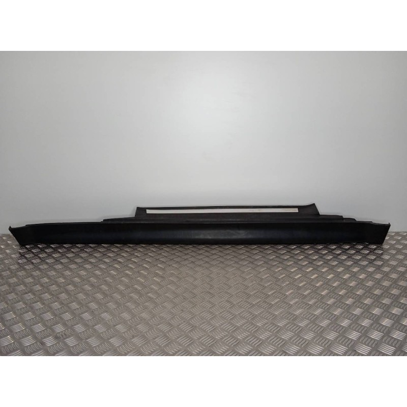 Recambio de faldon lateral para mini mini (r50,r53) one d referencia OEM IAM 1491056  