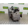 Recambio de caja cambios para seat leon (1p1) fr referencia OEM IAM KDS  