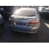 ford mondeo ber. (ca2) del año 2009