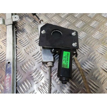 Recambio de elevalunas trasero derecho para tata indica idi referencia OEM IAM   