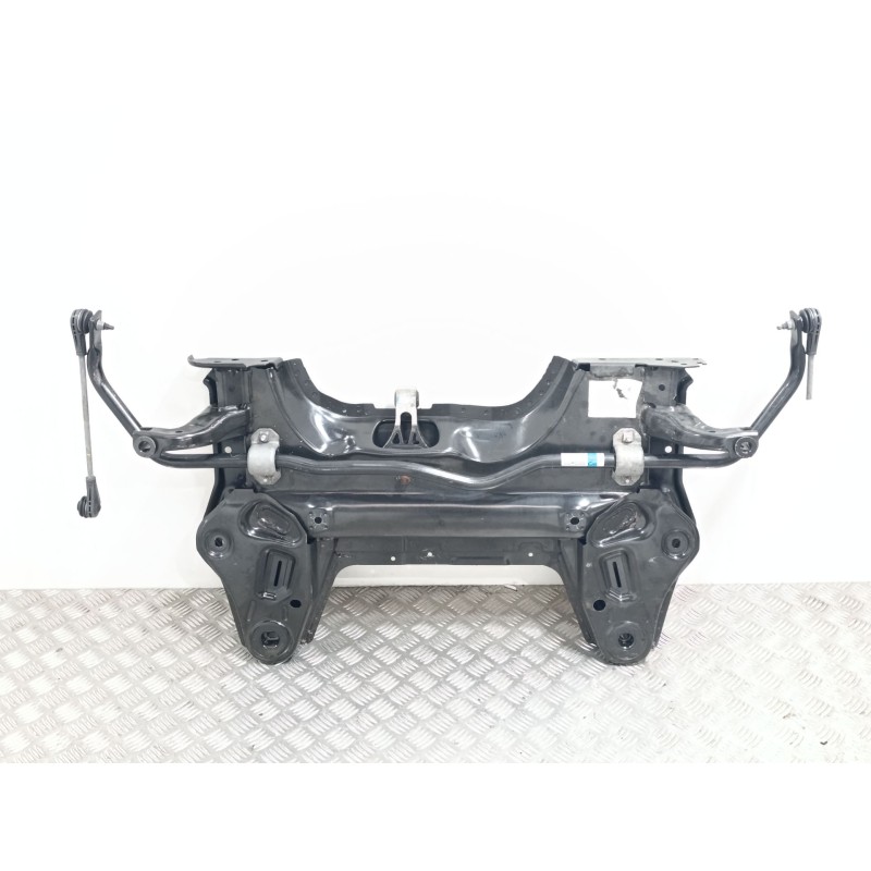 Recambio de puente delantero para opel corsa f gs line referencia OEM IAM   