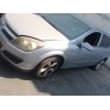 opel astra h ber. del año 2006