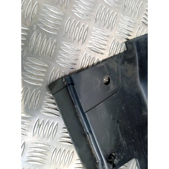 Recambio de faldon lateral para mini mini (r50,r53) one d referencia OEM IAM 1491056  