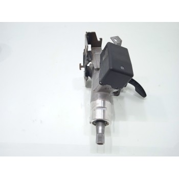 Recambio de columna direccion para dacia sandero iii referencia OEM IAM   