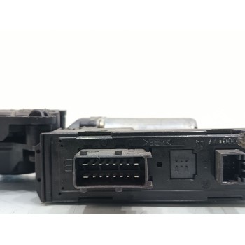 Recambio de elevalunas delantero izquierdo para peugeot 307 (s1) xr referencia OEM IAM 9634457580  