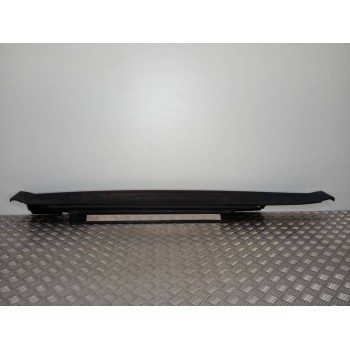 Recambio de faldon lateral para mini mini (r50,r53) one d referencia OEM IAM 1491056  