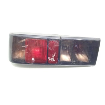 Recambio de piloto trasero izquierdo para ford sierra berlina brillant referencia OEM IAM   