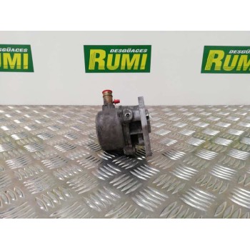 DEPRESOR FRENO / BOMBA VACIO 8200031420 