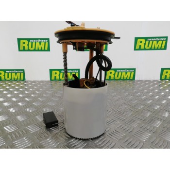 Recambio de aforador bomba para seat leon (1p1) fr referencia OEM IAM 1K0919050J A2C53166111 