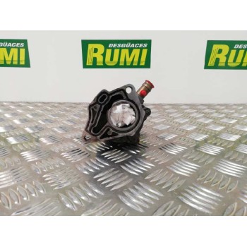 Recambio de depresor freno / bomba vacio para renault kangoo (f/kc0) authentique referencia OEM IAM 8200031420  