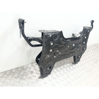 Recambio de puente delantero para opel corsa f gs line referencia OEM IAM   