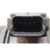 Recambio de caudalimetro para citroën c5 berlina exclusive referencia OEM IAM 5WK97002 9645948980 